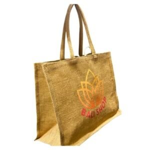 BaliShopJuteBag2