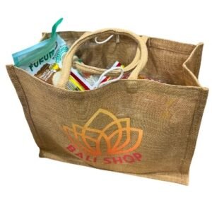 BaliShopJuteBag3