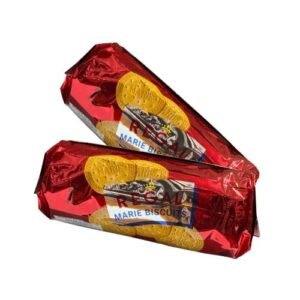 Regal Biscuit Marrie