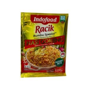 Bumbu Indofood Nasi Goreng