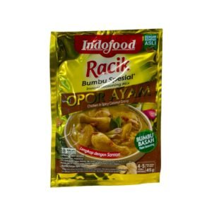 Bumbu Indofood Opor Ayam