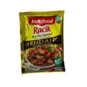 Bumbu Indofood Rendang