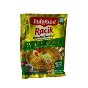 Bumbu Indofood Soto Ayam