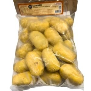 Combro Snack 1kg