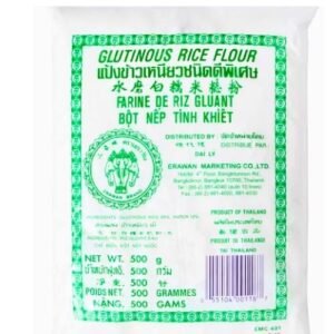 Erawan Glutinous Flour