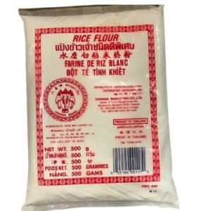 Erawan Rice Flour