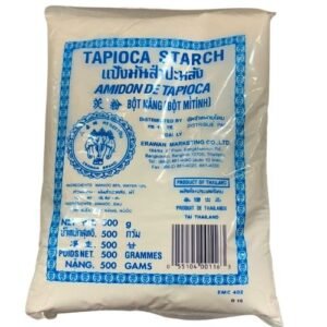 Erawan Tapioca Flour