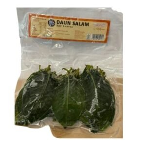 Frozen Daun Salam