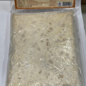 Indonesian Tempe 400g