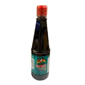 Kecap Manis Bango 300ml