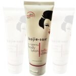 Kojie San Skin Lightening Body Lotion