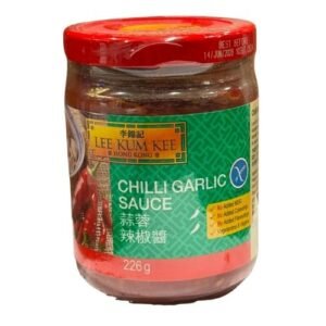 LKK Hoisin Sauce 240g