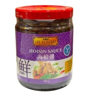 LKK Hoisin Sauce 240g
