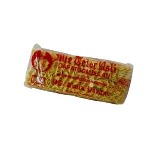 Egg Noodle plain