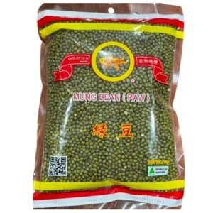 Mung Bean 1kg