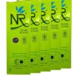 NR Hair Tonic