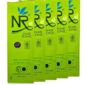 NR Hair Tonic