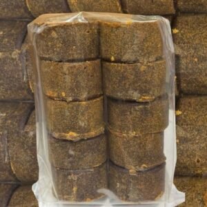 Palm Sugar 500g
