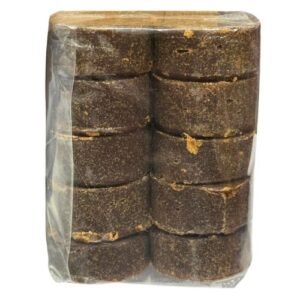 Palm sugar Aren 500g