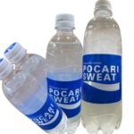 Pocari Sweat 500ml