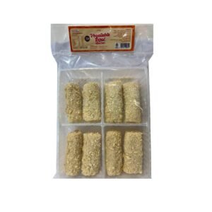 Indonesia Risol
