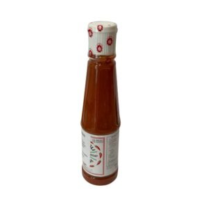 Sambal Cap Jempol small