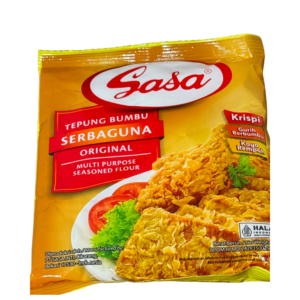Sasa Multipurpose Coating mix