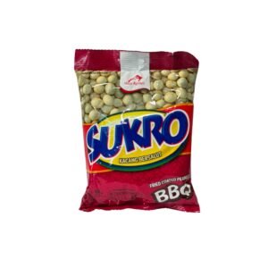 Sukro bbq