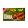 Turon