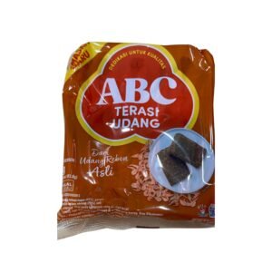 Abc Terasi 