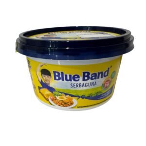 Blue Band  250g