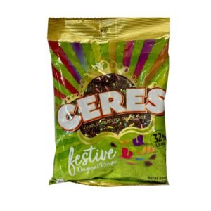 Ceres Festive Chocolate Sprinkle