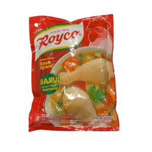 Royco Ayam