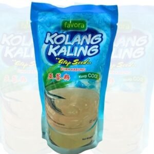 Kolang Kaling Atap Seed 360g
