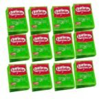 Ladaku 12 Sachets 1