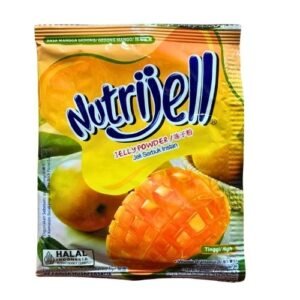 Nutrijell Mango gedong