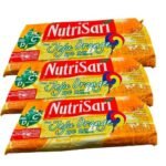 Nutrisari Jeju Orange