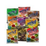 nutrijell family