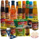 Ayam Brand