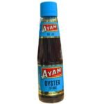 Ayam Brand Oyster Sauce