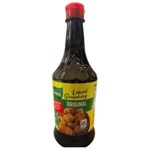 Knorr Liquid Seasoning 500ml